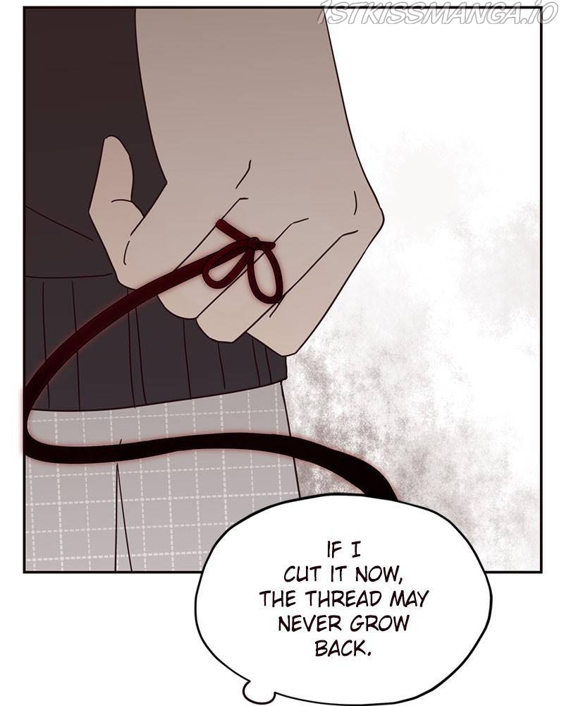Sarang and Pyeonggang’s Ondal Chapter 10 - page 35