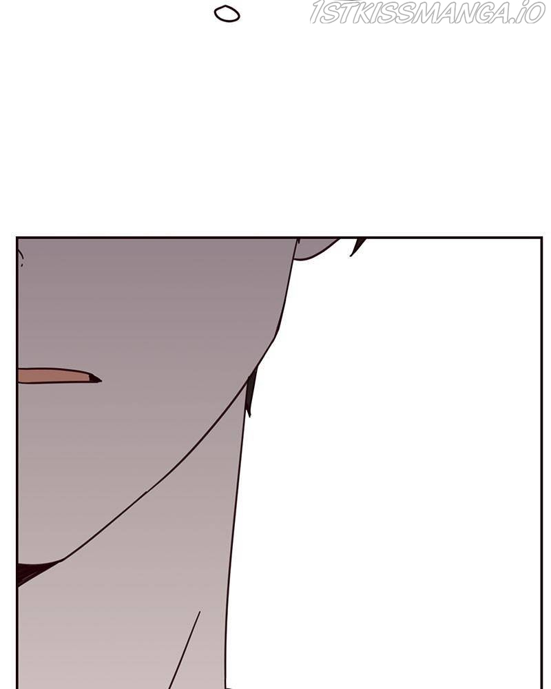Sarang and Pyeonggang’s Ondal Chapter 10 - page 36