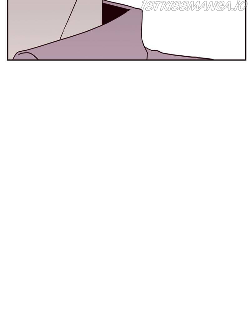 Sarang and Pyeonggang’s Ondal Chapter 10 - page 37