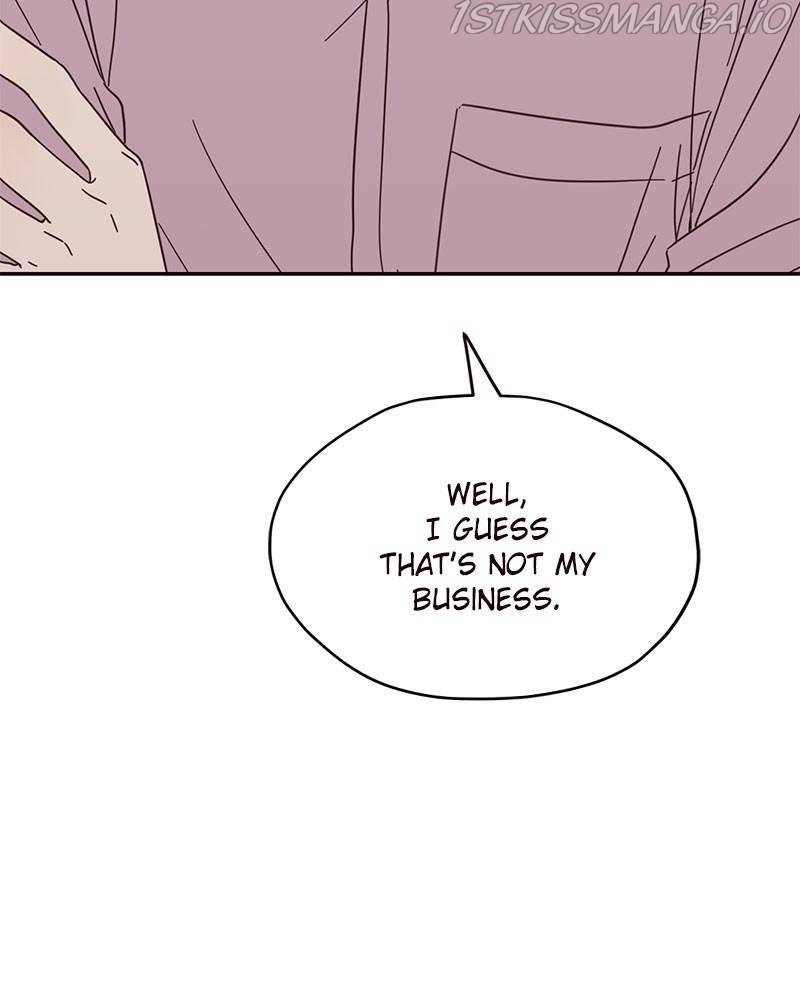 Sarang and Pyeonggang’s Ondal Chapter 10 - page 39