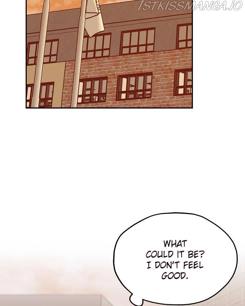 Sarang and Pyeonggang’s Ondal Chapter 10 - page 50