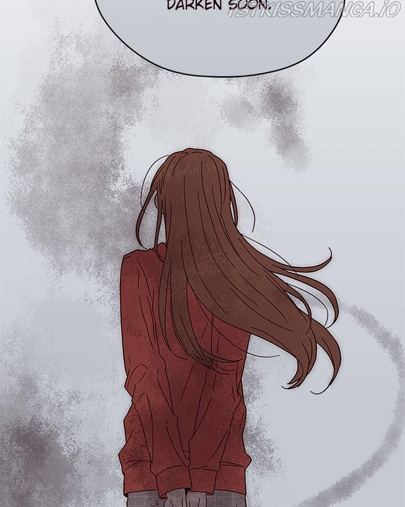 Sarang and Pyeonggang’s Ondal Chapter 10 - page 53