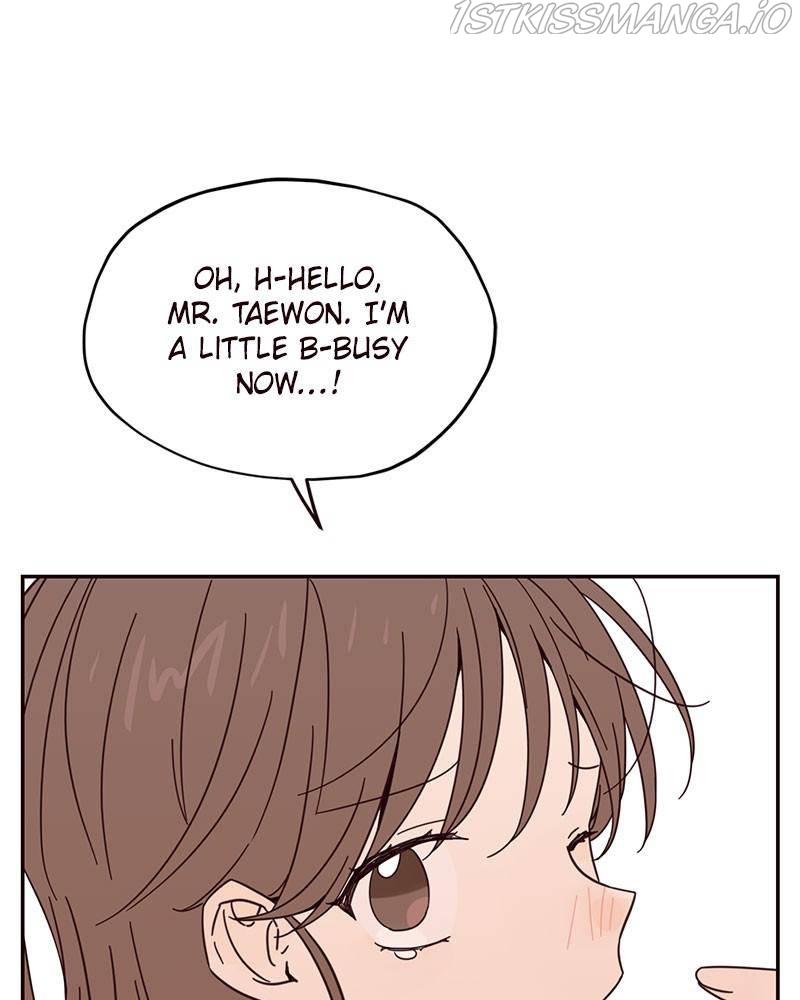 Sarang and Pyeonggang’s Ondal Chapter 10 - page 58