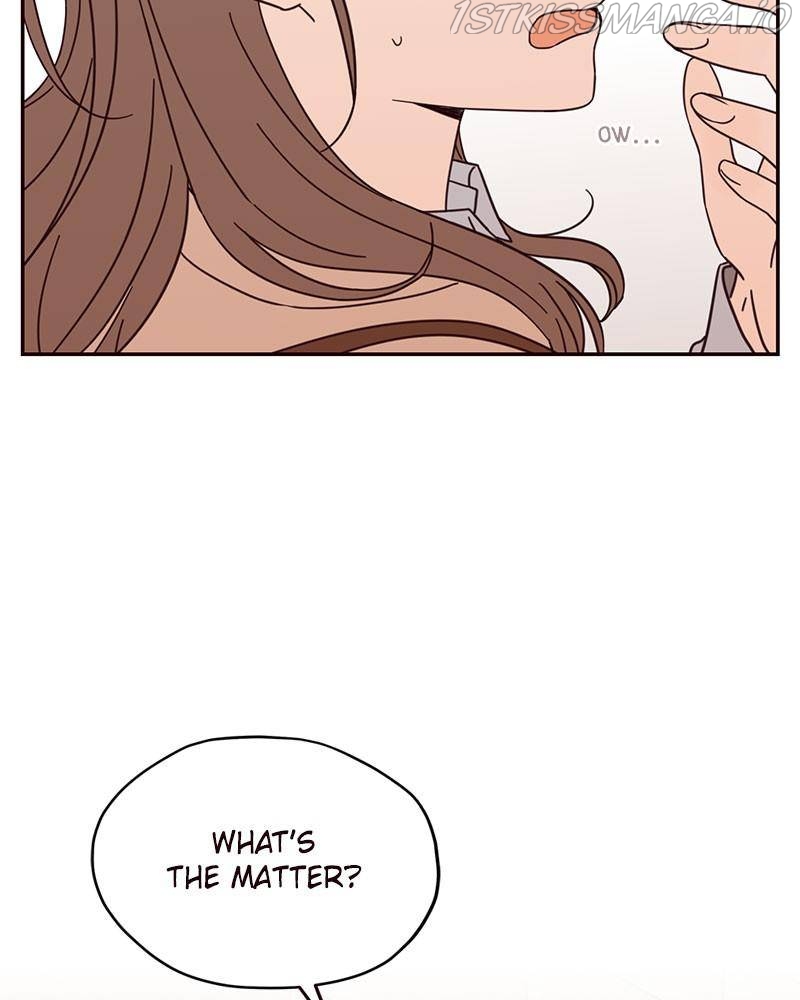 Sarang and Pyeonggang’s Ondal Chapter 10 - page 59