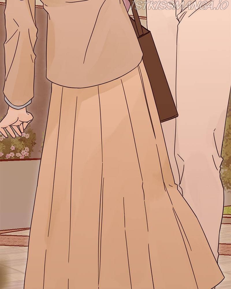 Sarang and Pyeonggang’s Ondal Chapter 10 - page 61