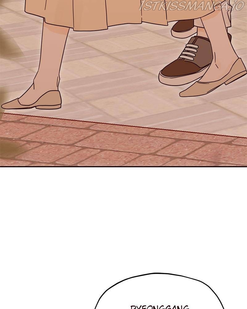 Sarang and Pyeonggang’s Ondal Chapter 10 - page 62
