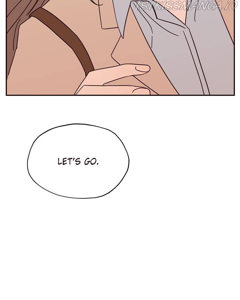 Sarang and Pyeonggang’s Ondal Chapter 10 - page 64