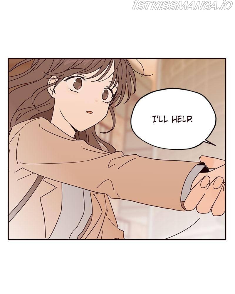 Sarang and Pyeonggang’s Ondal Chapter 10 - page 65