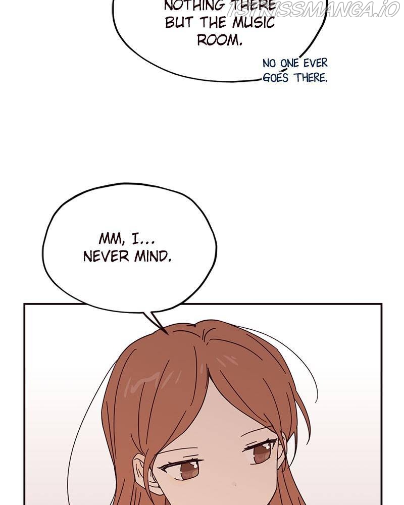 Sarang and Pyeonggang’s Ondal Chapter 10 - page 69