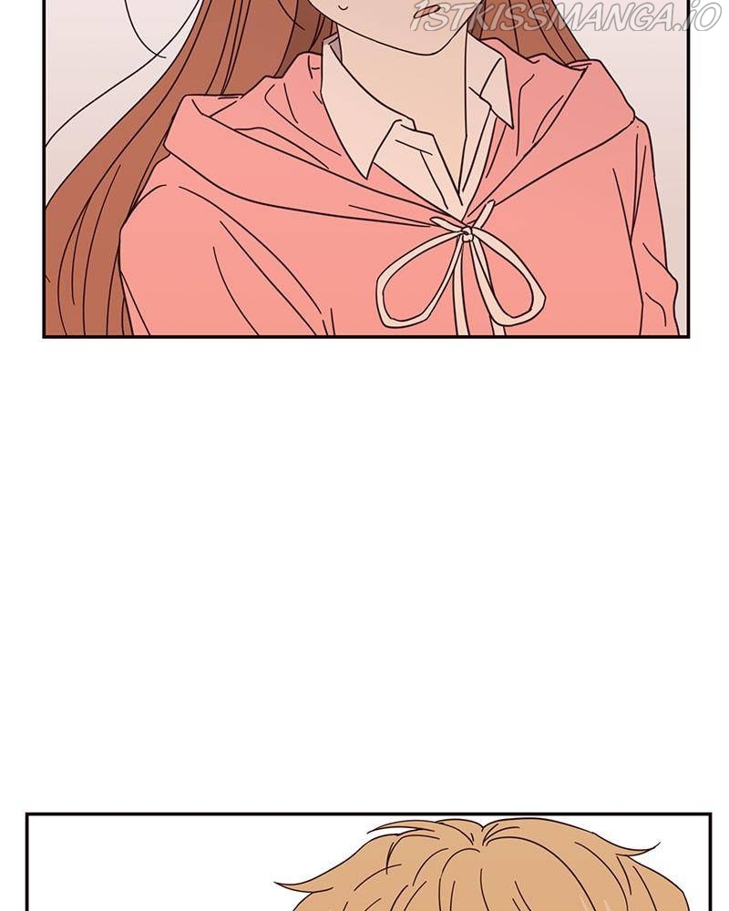 Sarang and Pyeonggang’s Ondal Chapter 10 - page 70