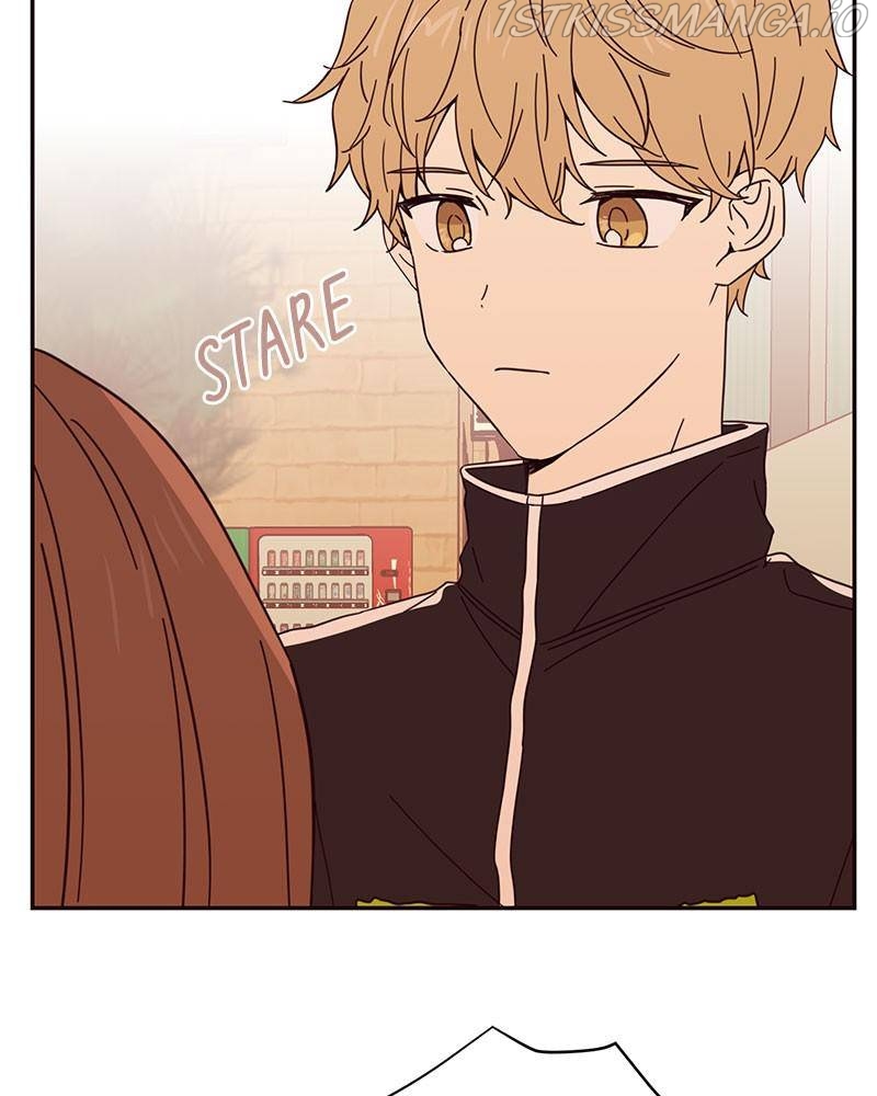 Sarang and Pyeonggang’s Ondal Chapter 10 - page 71