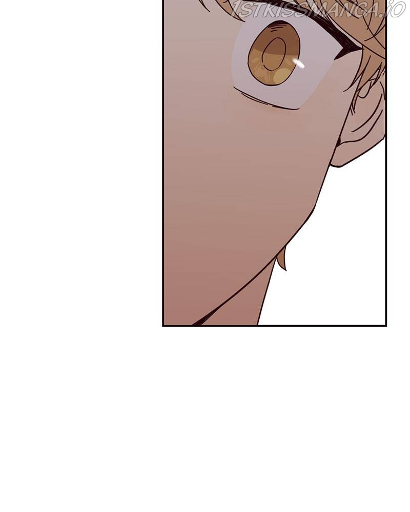 Sarang and Pyeonggang’s Ondal Chapter 10 - page 74