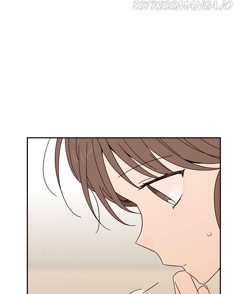 Sarang and Pyeonggang’s Ondal Chapter 10 - page 81