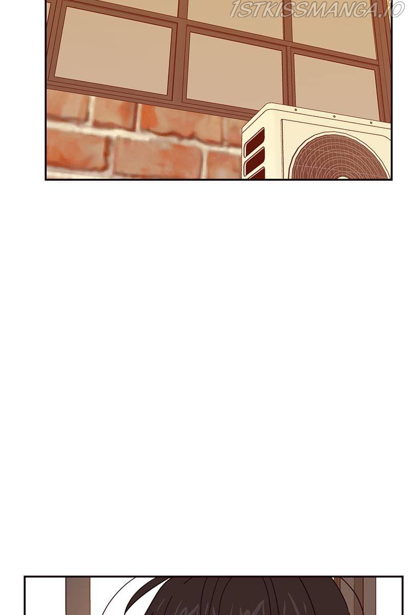 Sarang and Pyeonggang’s Ondal Chapter 10 - page 84