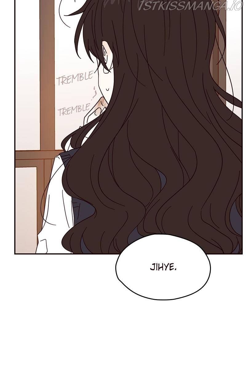 Sarang and Pyeonggang’s Ondal Chapter 10 - page 85
