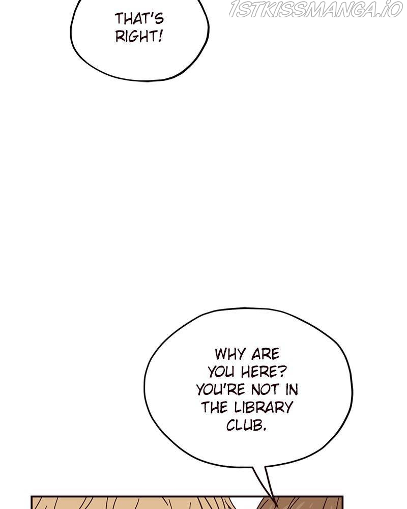 Sarang and Pyeonggang’s Ondal Chapter 10 - page 9