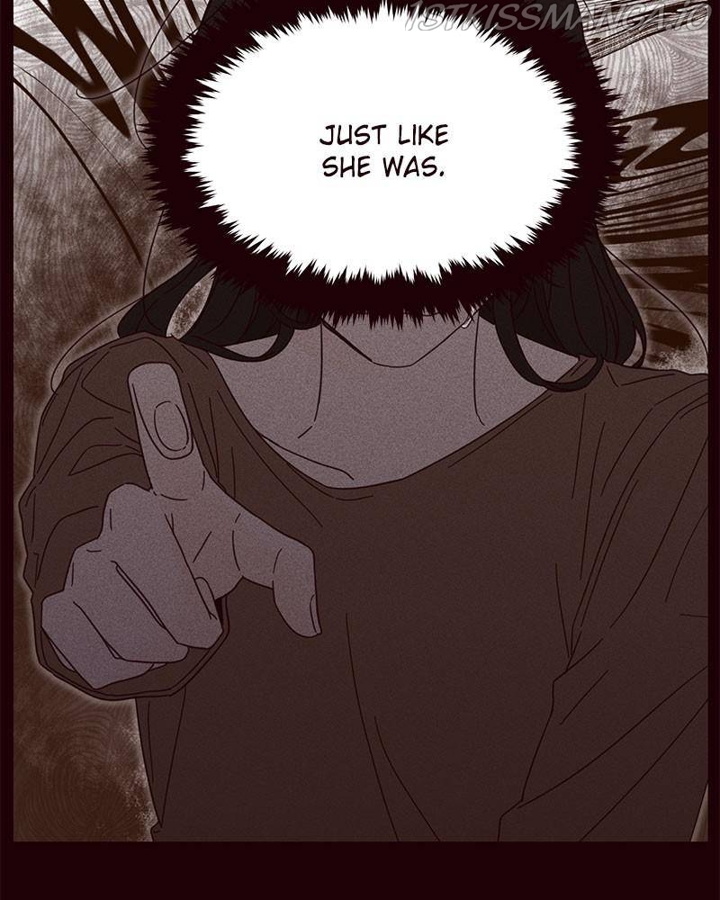 Sarang and Pyeonggang’s Ondal Chapter 10 - page 91
