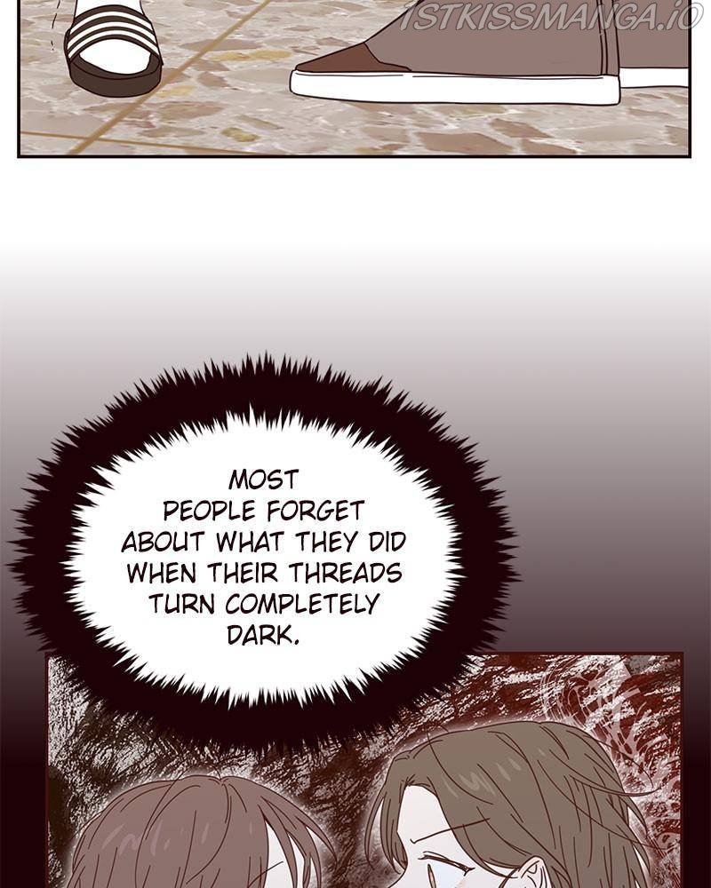 Sarang and Pyeonggang’s Ondal Chapter 10 - page 93