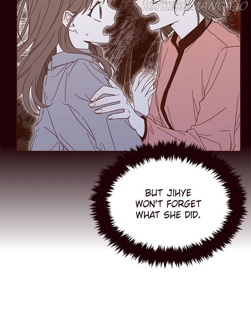 Sarang and Pyeonggang’s Ondal Chapter 10 - page 94