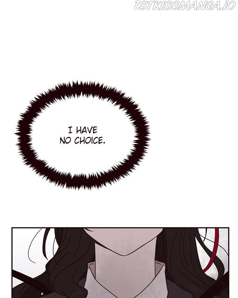 Sarang and Pyeonggang’s Ondal Chapter 10 - page 96