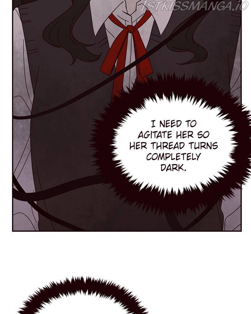 Sarang and Pyeonggang’s Ondal Chapter 10 - page 97