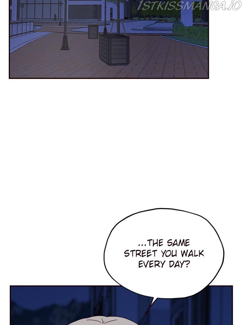 Sarang and Pyeonggang’s Ondal Chapter 20 - page 101