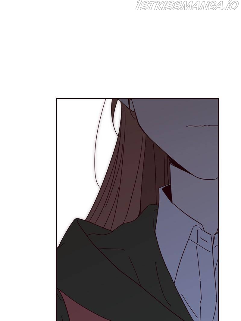 Sarang and Pyeonggang’s Ondal Chapter 20 - page 103