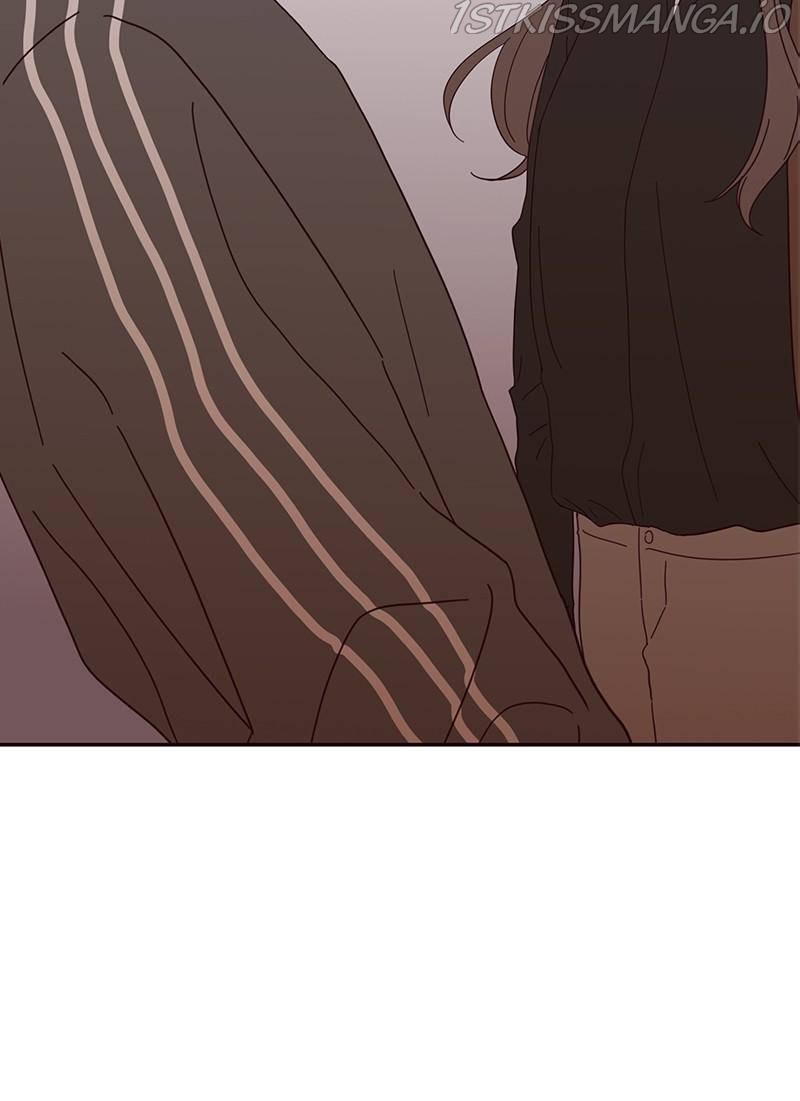 Sarang and Pyeonggang’s Ondal Chapter 20 - page 16