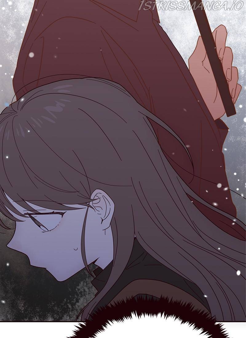 Sarang and Pyeonggang’s Ondal Chapter 20 - page 21