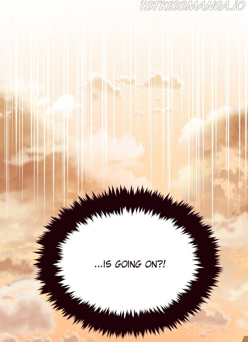 Sarang and Pyeonggang’s Ondal Chapter 20 - page 24