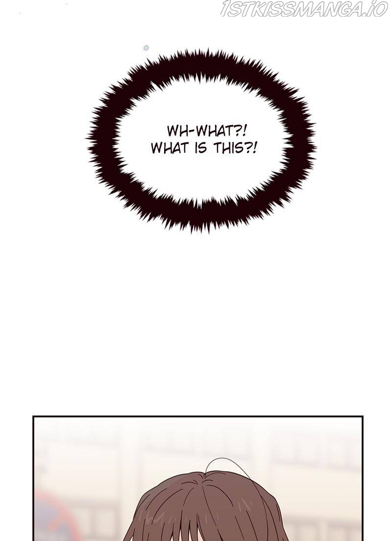 Sarang and Pyeonggang’s Ondal Chapter 20 - page 3
