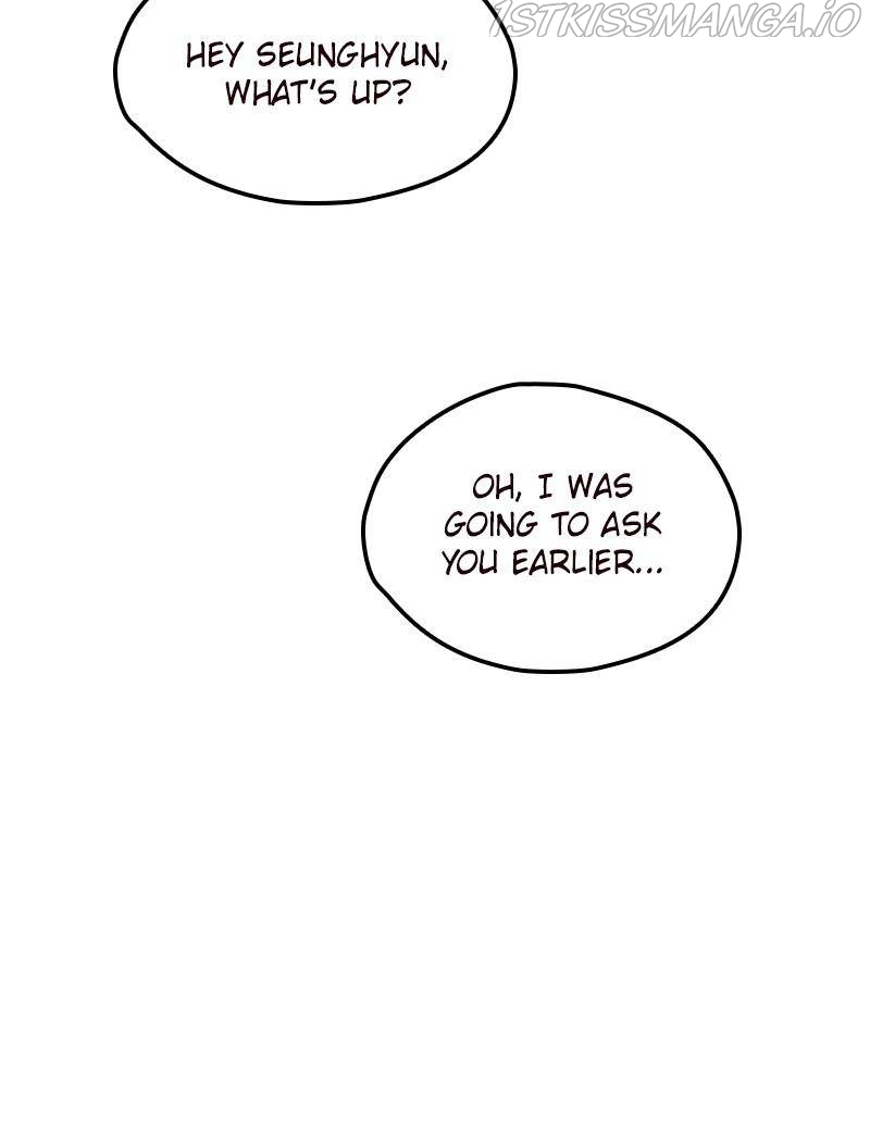 Sarang and Pyeonggang’s Ondal Chapter 20 - page 32