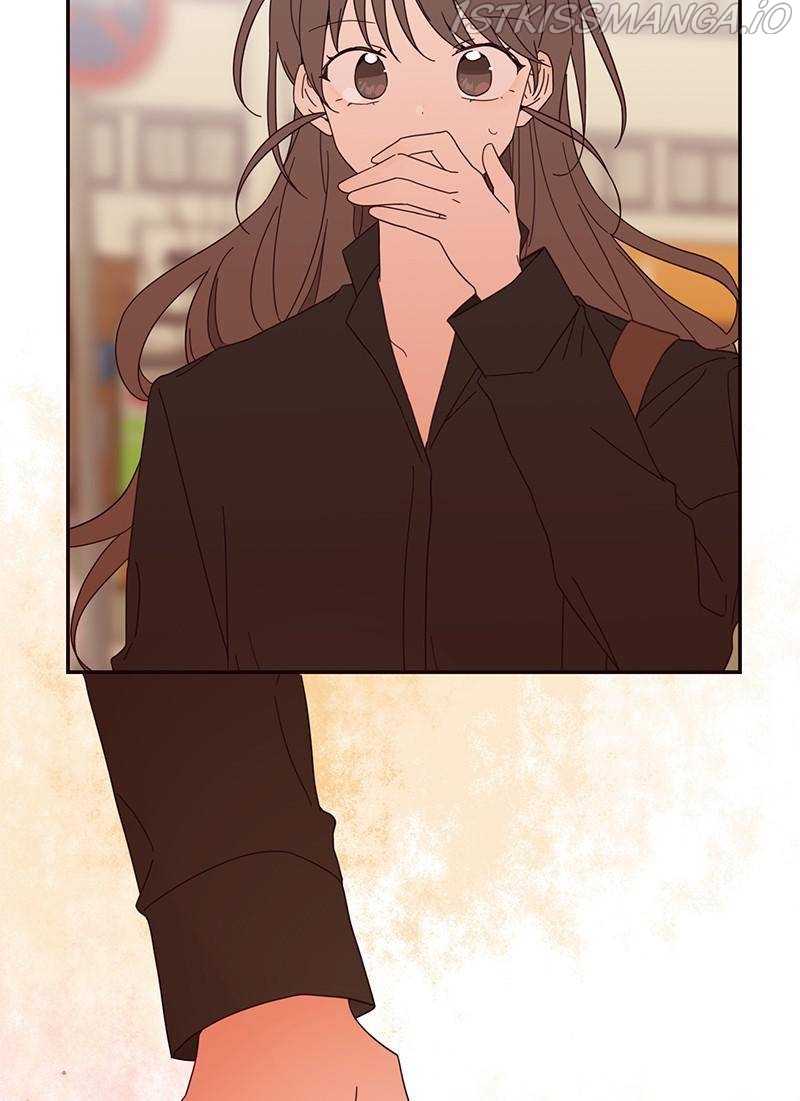 Sarang and Pyeonggang’s Ondal Chapter 20 - page 4
