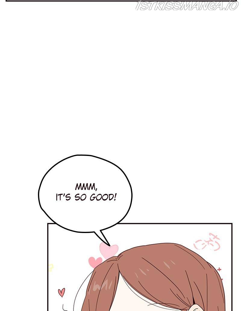 Sarang and Pyeonggang’s Ondal Chapter 20 - page 53