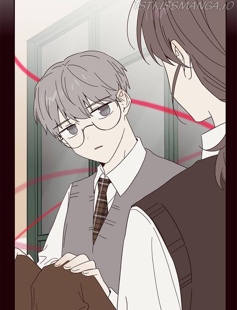Sarang and Pyeonggang’s Ondal Chapter 20 - page 67