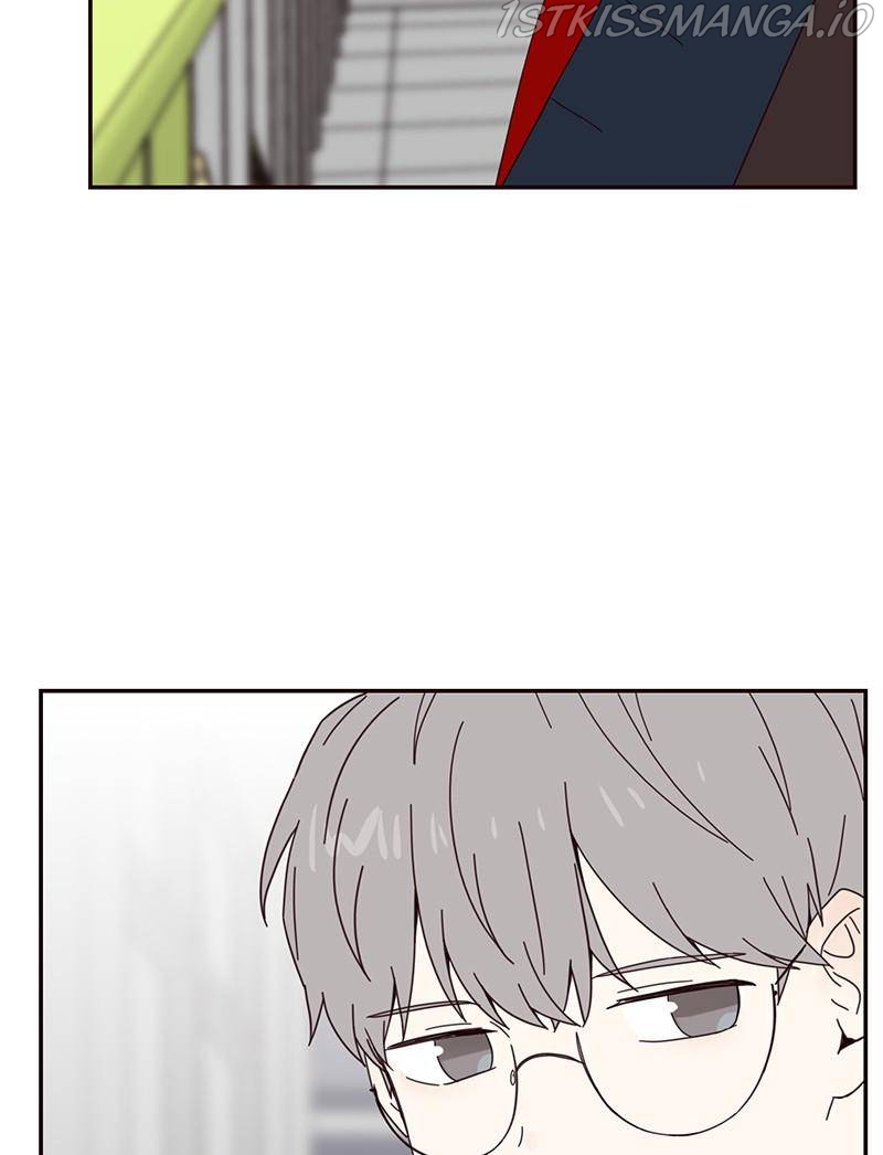 Sarang and Pyeonggang’s Ondal Chapter 20 - page 72