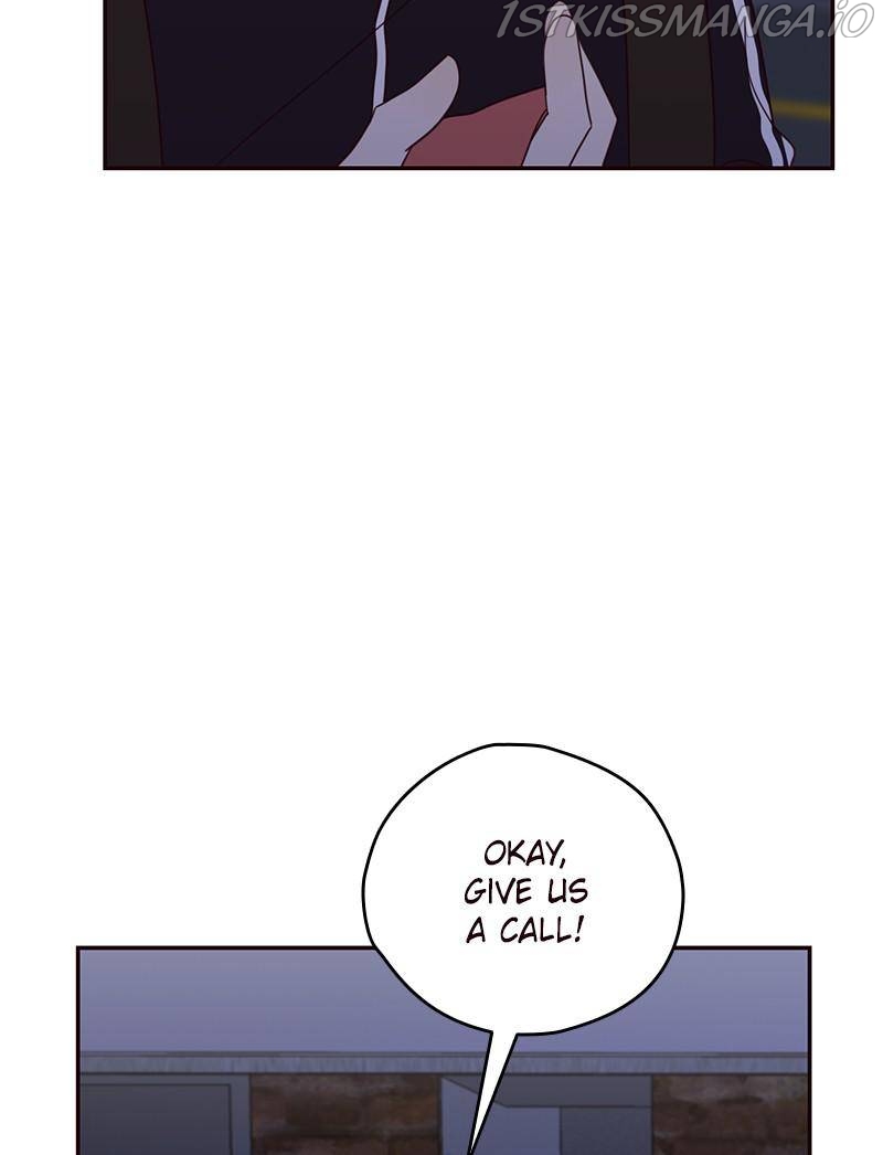Sarang and Pyeonggang’s Ondal Chapter 20 - page 80