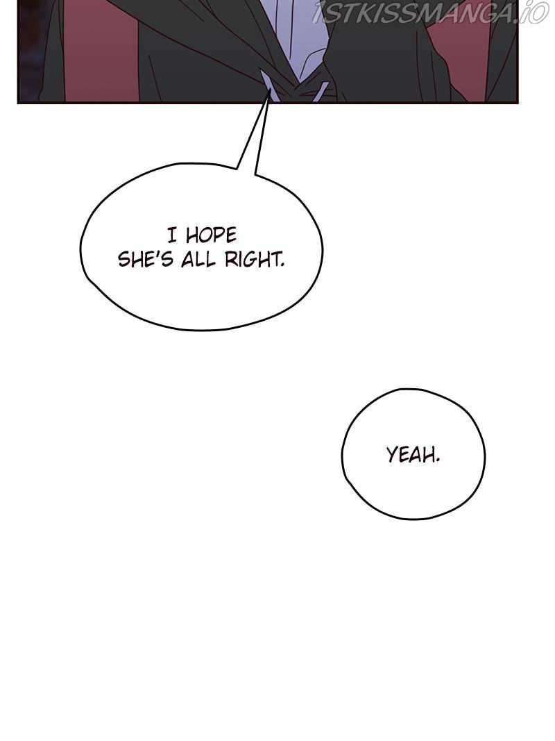 Sarang and Pyeonggang’s Ondal Chapter 20 - page 83
