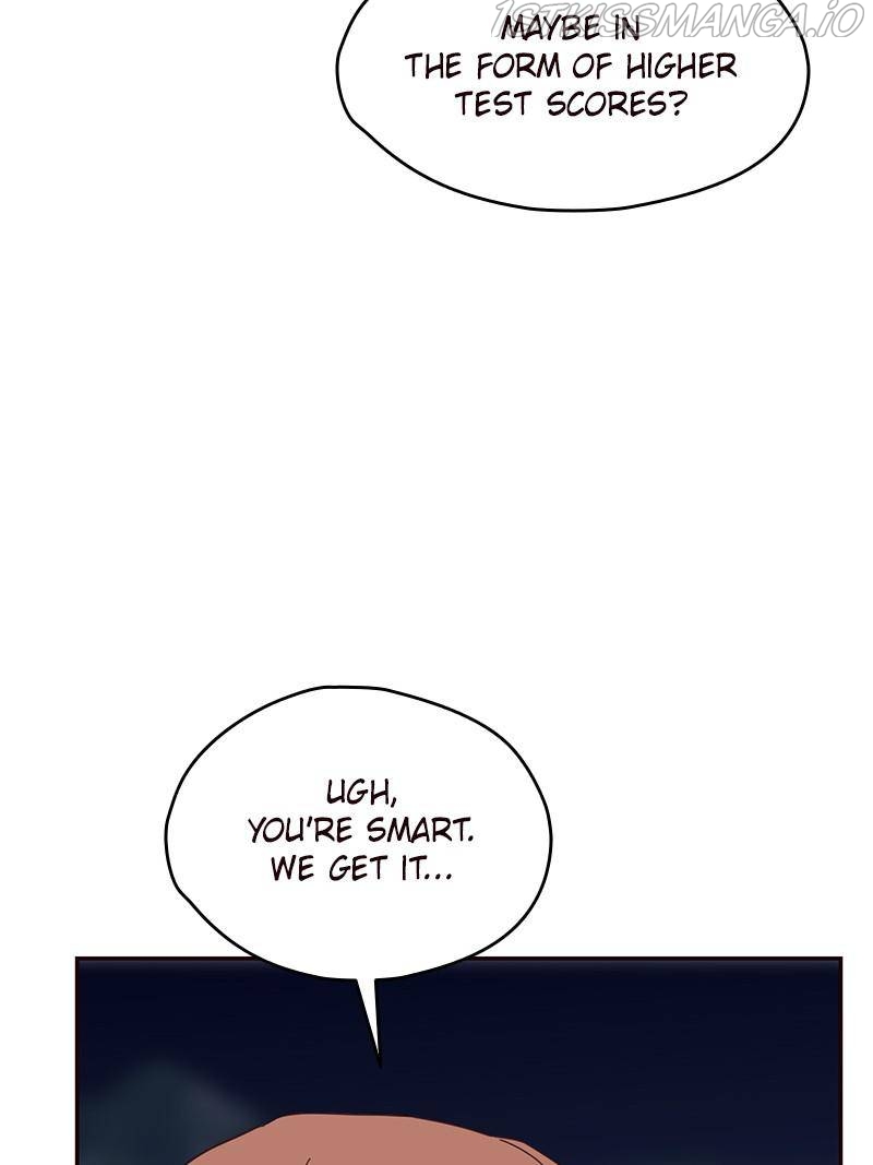 Sarang and Pyeonggang’s Ondal Chapter 20 - page 88