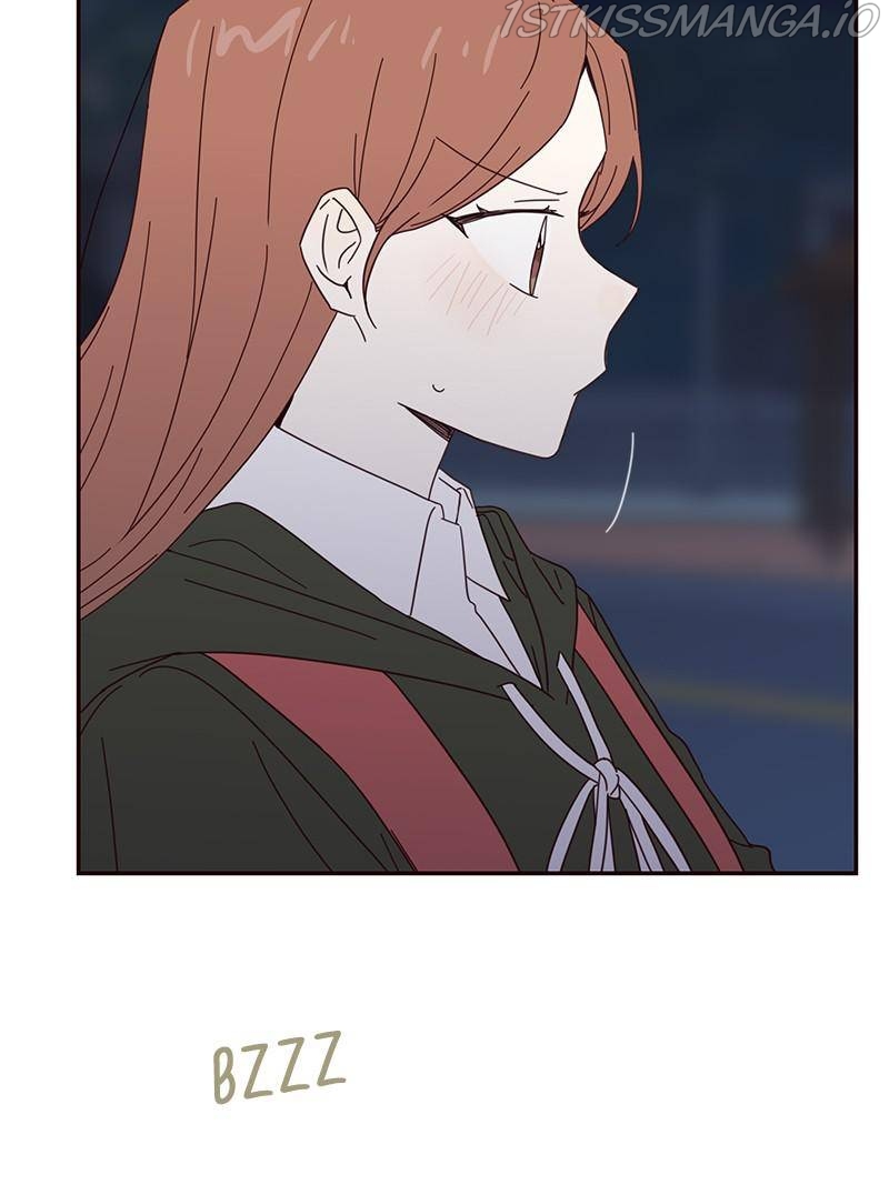 Sarang and Pyeonggang’s Ondal Chapter 20 - page 89