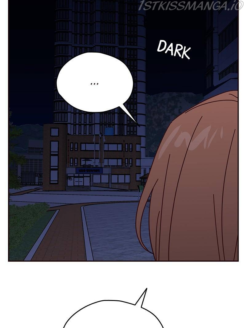 Sarang and Pyeonggang’s Ondal Chapter 20 - page 97