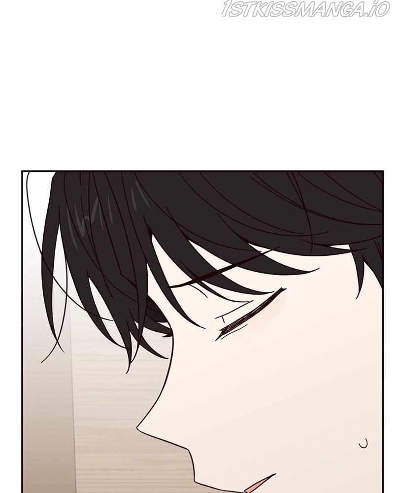 Sarang and Pyeonggang’s Ondal Chapter 11 - page 10