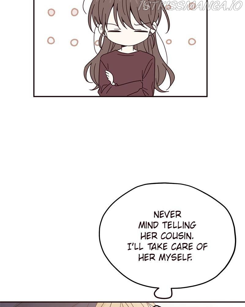 Sarang and Pyeonggang’s Ondal Chapter 11 - page 101