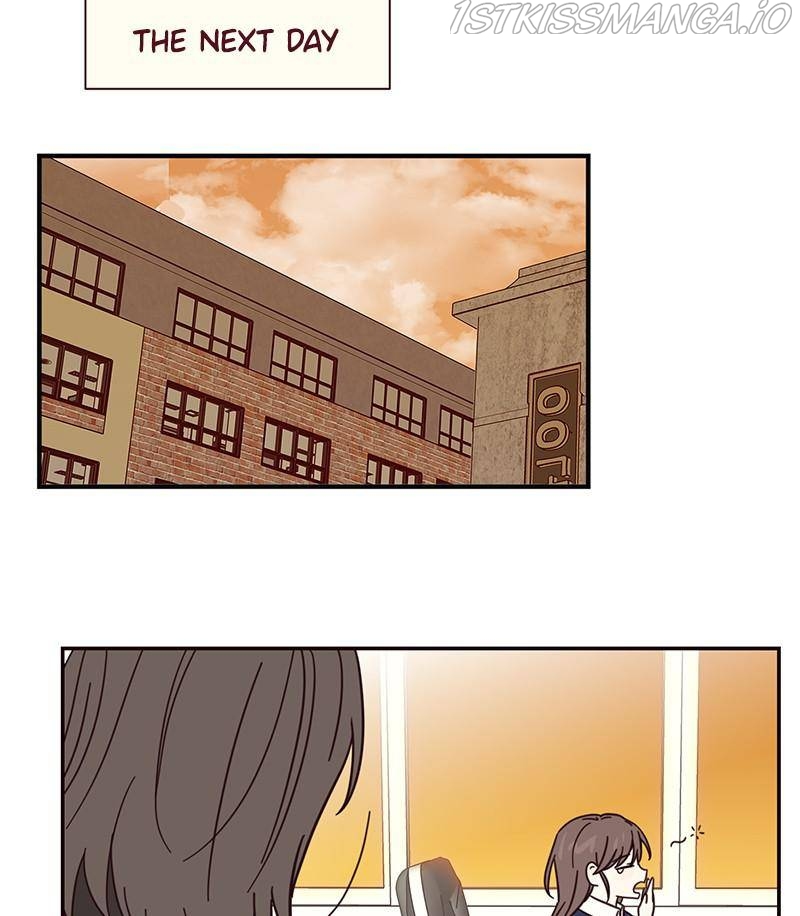 Sarang and Pyeonggang’s Ondal Chapter 11 - page 104