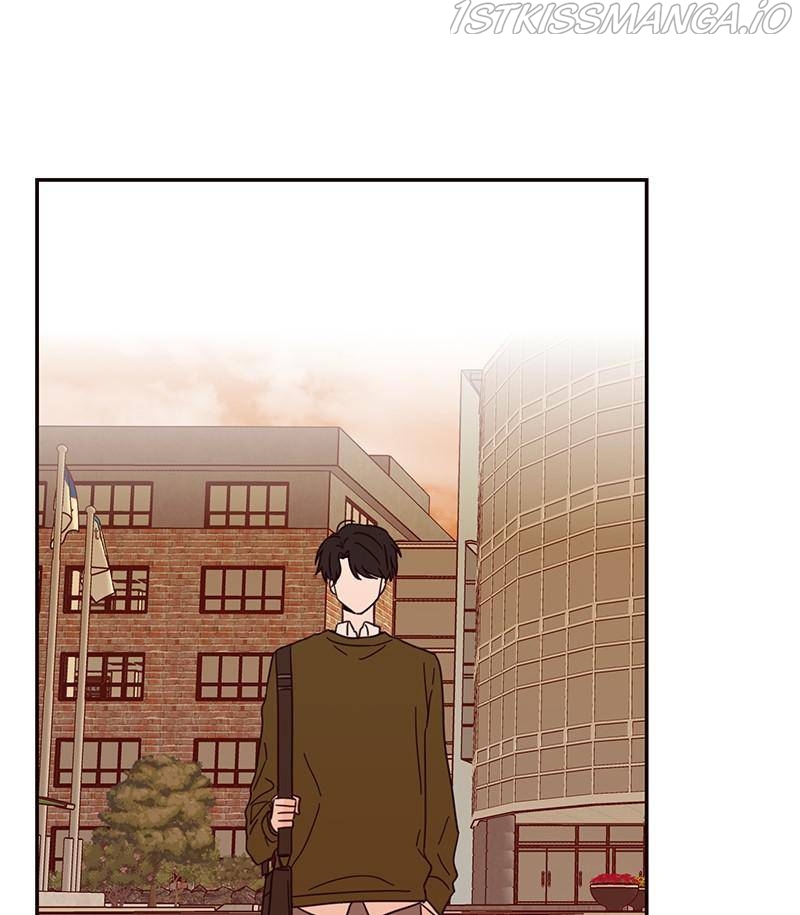 Sarang and Pyeonggang’s Ondal Chapter 11 - page 106