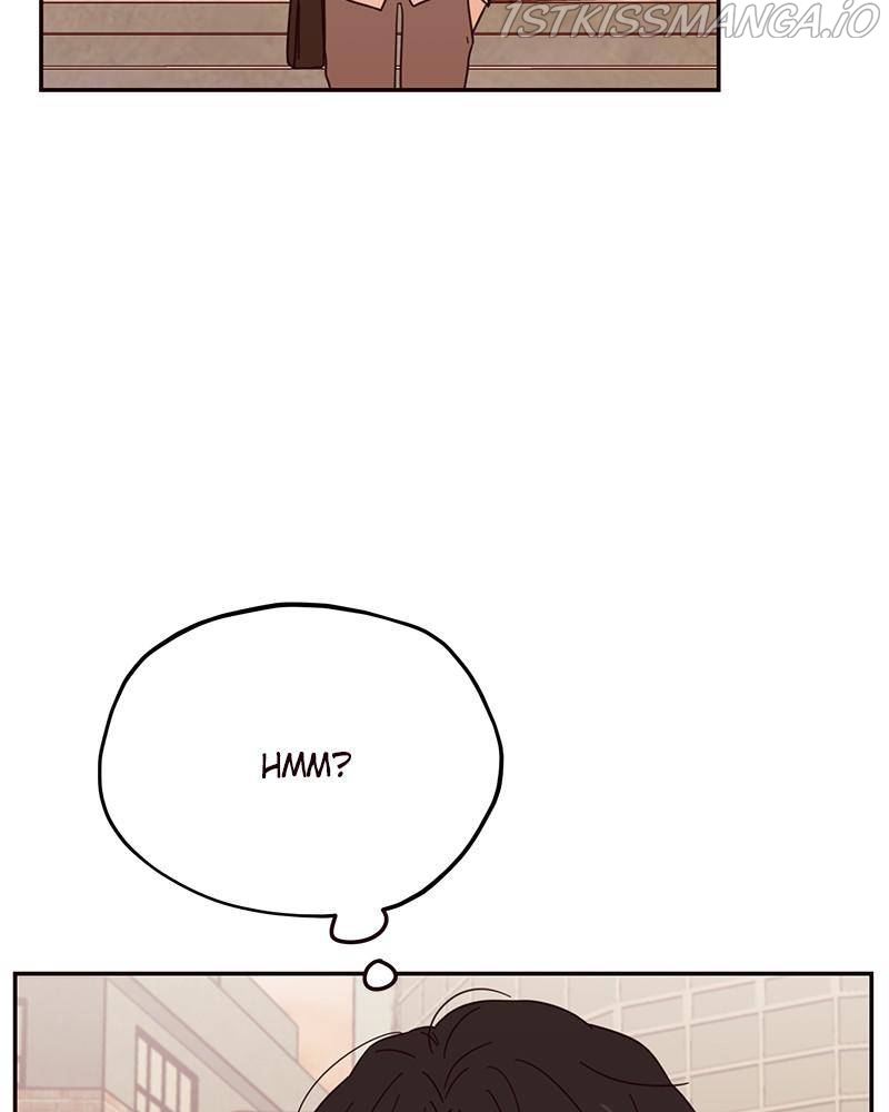 Sarang and Pyeonggang’s Ondal Chapter 11 - page 107