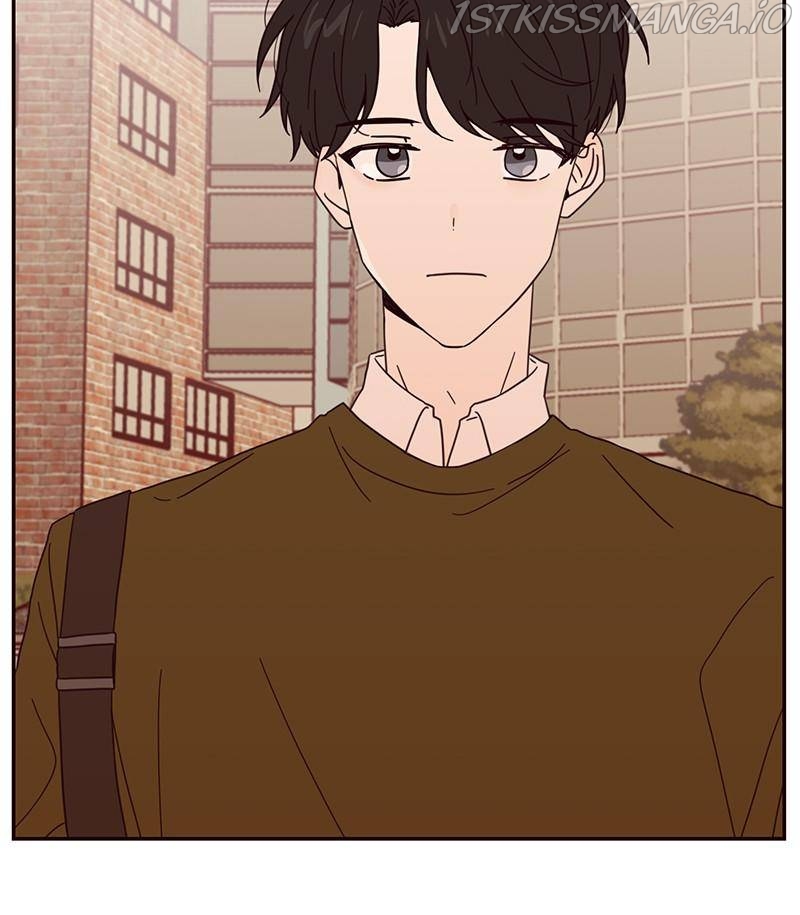 Sarang and Pyeonggang’s Ondal Chapter 11 - page 108