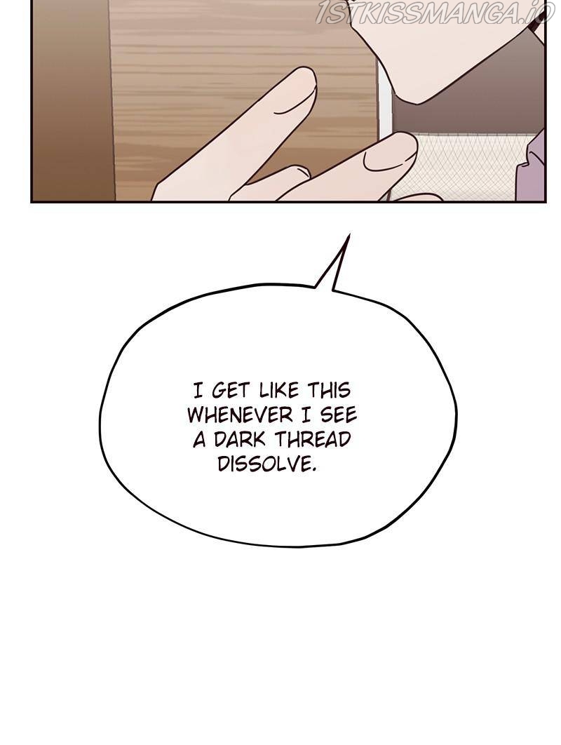 Sarang and Pyeonggang’s Ondal Chapter 11 - page 11