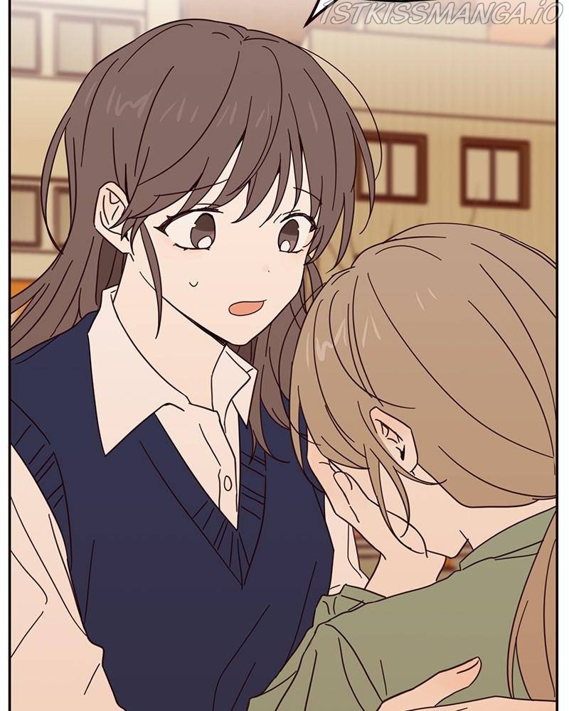 Sarang and Pyeonggang’s Ondal Chapter 11 - page 111