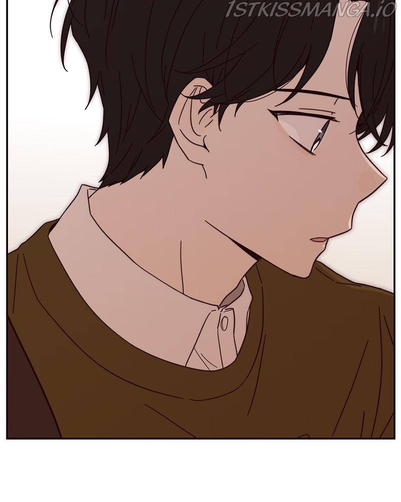 Sarang and Pyeonggang’s Ondal Chapter 11 - page 115